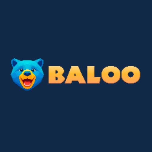 Baloo.bet